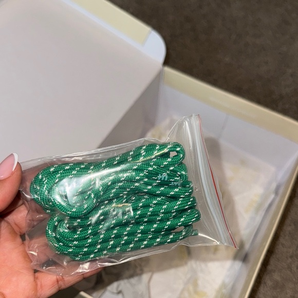 Adidas - Pharrell Williams - Human Races - Picture 14 of 14